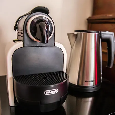 Lodzki Palacyk - Hostelowe Хостел Лодзь